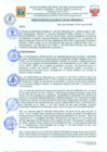 Vista preliminar de documento Resolucion199_2021