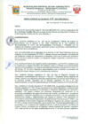 Vista preliminar de documento Resolucion205_2021