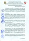 Vista preliminar de documento Resolucion203_2021