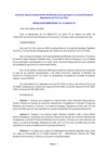 Vista preliminar de documento 2006