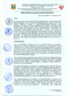 Vista preliminar de documento Resolucion206_2021
