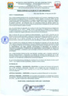 Vista preliminar de documento Resolucion217_2021