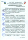 Vista preliminar de documento Resolucion216_2021