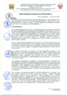 Vista preliminar de documento Resolucion218_2021