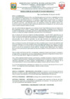 Vista preliminar de documento Resolucion214_2021