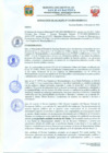 Vista preliminar de documento Resolucion219_2021