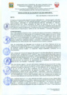 Vista preliminar de documento Resolucion230_2021