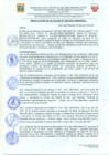 Vista preliminar de documento Resolucion229_2021