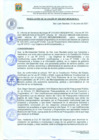 Vista preliminar de documento Resolucion226_2021