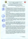 Vista preliminar de documento Resolucion228_2021