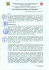 Vista preliminar de documento Resolucion231_2021