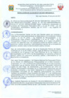 Vista preliminar de documento Resolucion232_2021
