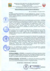 Vista preliminar de documento Resolucion256_2021