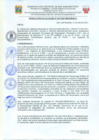Vista preliminar de documento Resolucion257_2021