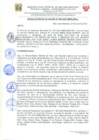 Vista preliminar de documento Resolucion262_2021