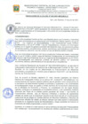 Vista preliminar de documento Resolucion268_2021