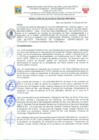 Vista preliminar de documento Resolucion264_2021