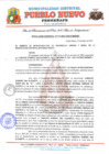 Vista preliminar de documento R.G-N-013-2021-GIDUR-MDPN-F.pdf