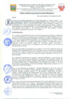 Vista preliminar de documento Resolucion273_2021