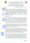 Vista preliminar de documento Resolucion270_2021