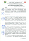 Vista preliminar de documento Resolucion269_2021