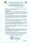 Vista preliminar de documento Resolucion276_2021