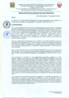 Vista preliminar de documento Resolucion281_2021