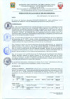 Vista preliminar de documento Resolucion280_2021