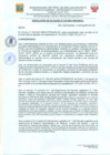 Vista preliminar de documento Resolucion278_2021