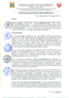 Vista preliminar de documento Resolucion293_2021