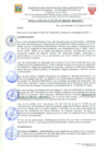 Vista preliminar de documento Resolucion298_2021