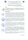 Vista preliminar de documento Resolucion297_2021