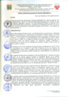 Vista preliminar de documento Resolucion289_2021