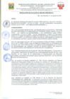 Vista preliminar de documento Resolucion296_2021