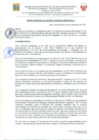 Vista preliminar de documento Resolucion303_2021