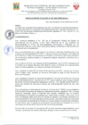 Vista preliminar de documento Resolucion307_2021