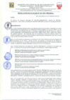 Vista preliminar de documento Resolucion301_2021