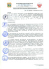 Vista preliminar de documento Resolucion300_2021