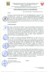 Vista preliminar de documento Resolucion311_2021