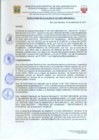 Vista preliminar de documento Resolucion321_2021