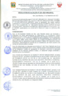 Vista preliminar de documento Resolucion320_2021