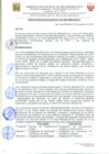 Vista preliminar de documento Resolucion327_2021