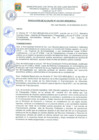 Vista preliminar de documento Resolucion322_2021