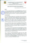 Vista preliminar de documento Resolucion325_2021