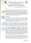 Vista preliminar de documento Resolucion332_2021