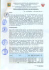 Vista preliminar de documento Resolucion336_2021