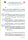 Vista preliminar de documento Resolucion338_2021