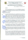 Vista preliminar de documento Resolucion337_2021