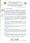 Vista preliminar de documento Resolucion344_2021