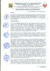 Vista preliminar de documento Resolucion342_2021